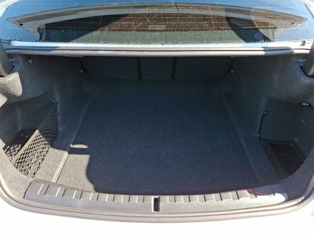 2020 BMW 3 Series 330i xDrive Sedan North America