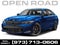 2026 BMW 3 Series M340i NA xDrive Sedan