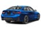 2026 BMW 3 Series M340i NA xDrive Sedan