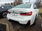 2026 BMW 3 Series M340i NA xDrive Sedan