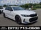 2026 BMW 3 Series M340i NA xDrive Sedan