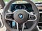 2026 BMW 3 Series M340i NA xDrive Sedan