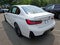 2026 BMW 3 Series M340i NA xDrive Sedan