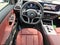 2026 BMW 3 Series M340i NA xDrive Sedan
