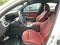 2026 BMW 3 Series M340i NA xDrive Sedan