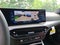 2026 BMW 3 Series M340i NA xDrive Sedan