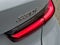 2026 BMW 3 Series 330i NA xDrive Sedan