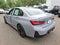 2026 BMW 3 Series 330i NA xDrive Sedan