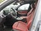 2026 BMW 3 Series 330i NA xDrive Sedan