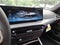 2026 BMW 3 Series 330i NA xDrive Sedan