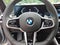 2026 BMW 3 Series 330i NA xDrive Sedan