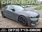 2026 BMW 3 Series 330i NA xDrive Sedan