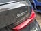 2026 BMW 3 Series 330i NA xDrive Sedan