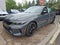2026 BMW 3 Series 330i NA xDrive Sedan