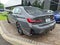 2026 BMW 3 Series 330i NA xDrive Sedan