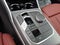 2026 BMW 3 Series 330i NA xDrive Sedan