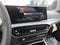 2026 BMW 3 Series 330i NA xDrive Sedan