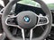 2026 BMW 3 Series 330i NA xDrive Sedan