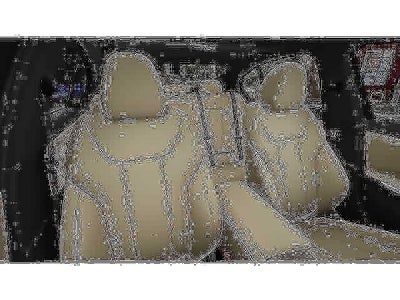 2026 BMW 3 Series 330i NA xDrive Sedan