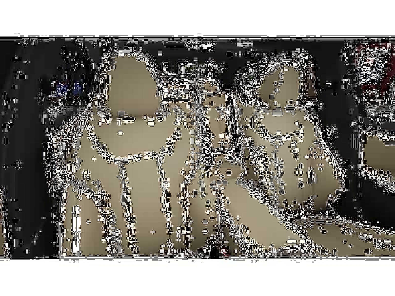 2026 BMW 3 Series 330i NA xDrive Sedan