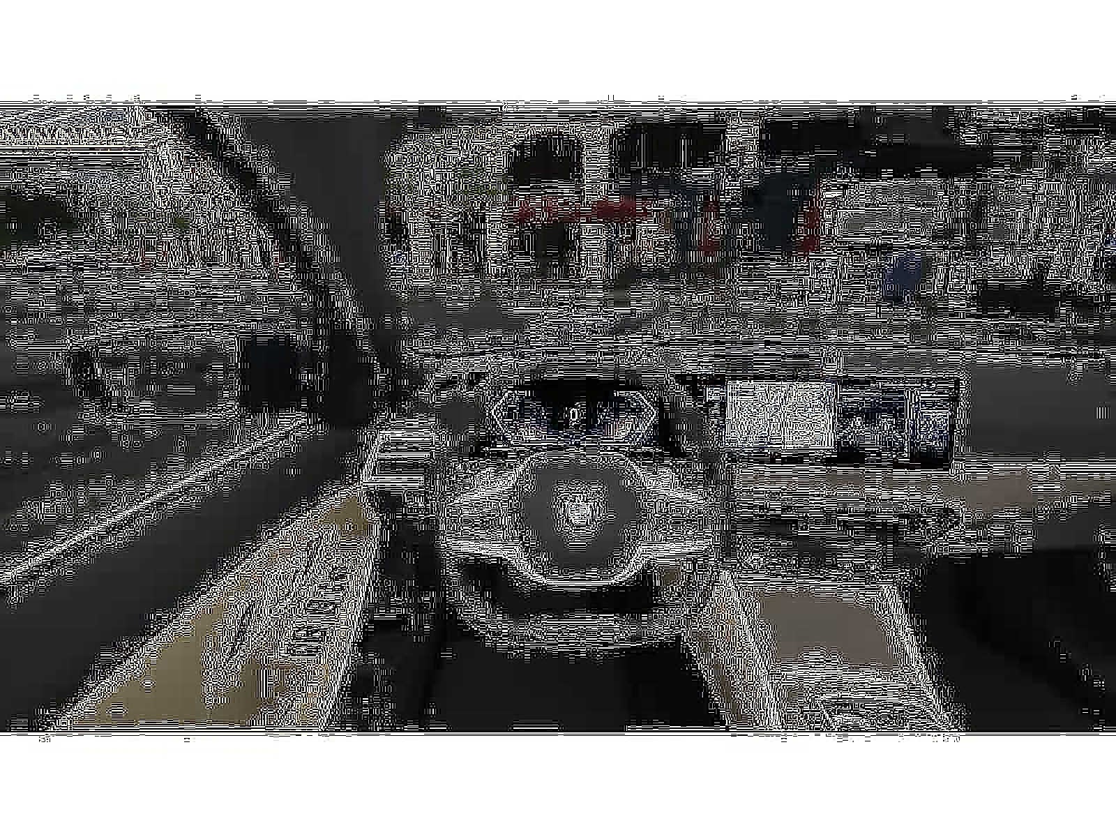 2026 BMW 3 Series 330i NA xDrive Sedan