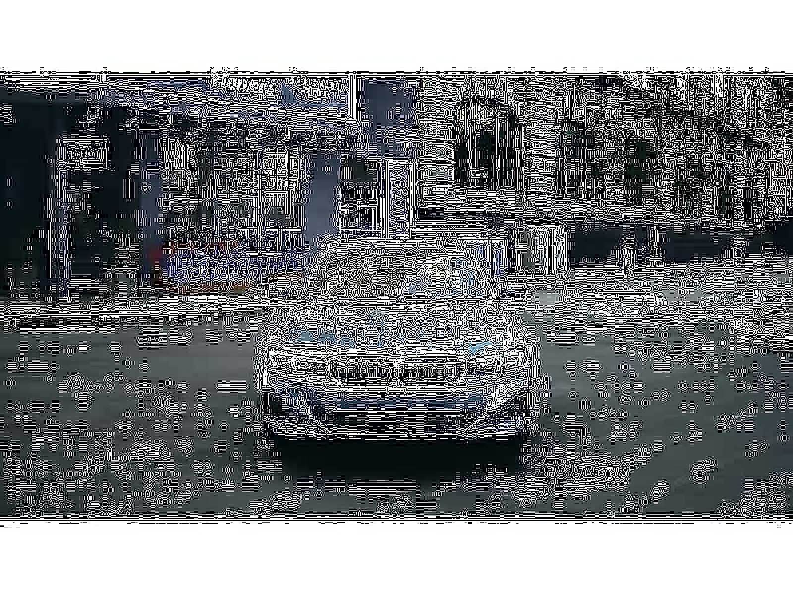 2026 BMW 3 Series 330i NA xDrive Sedan