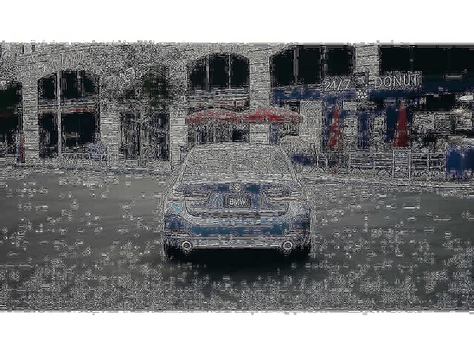 2026 BMW 3 Series 330i NA xDrive Sedan