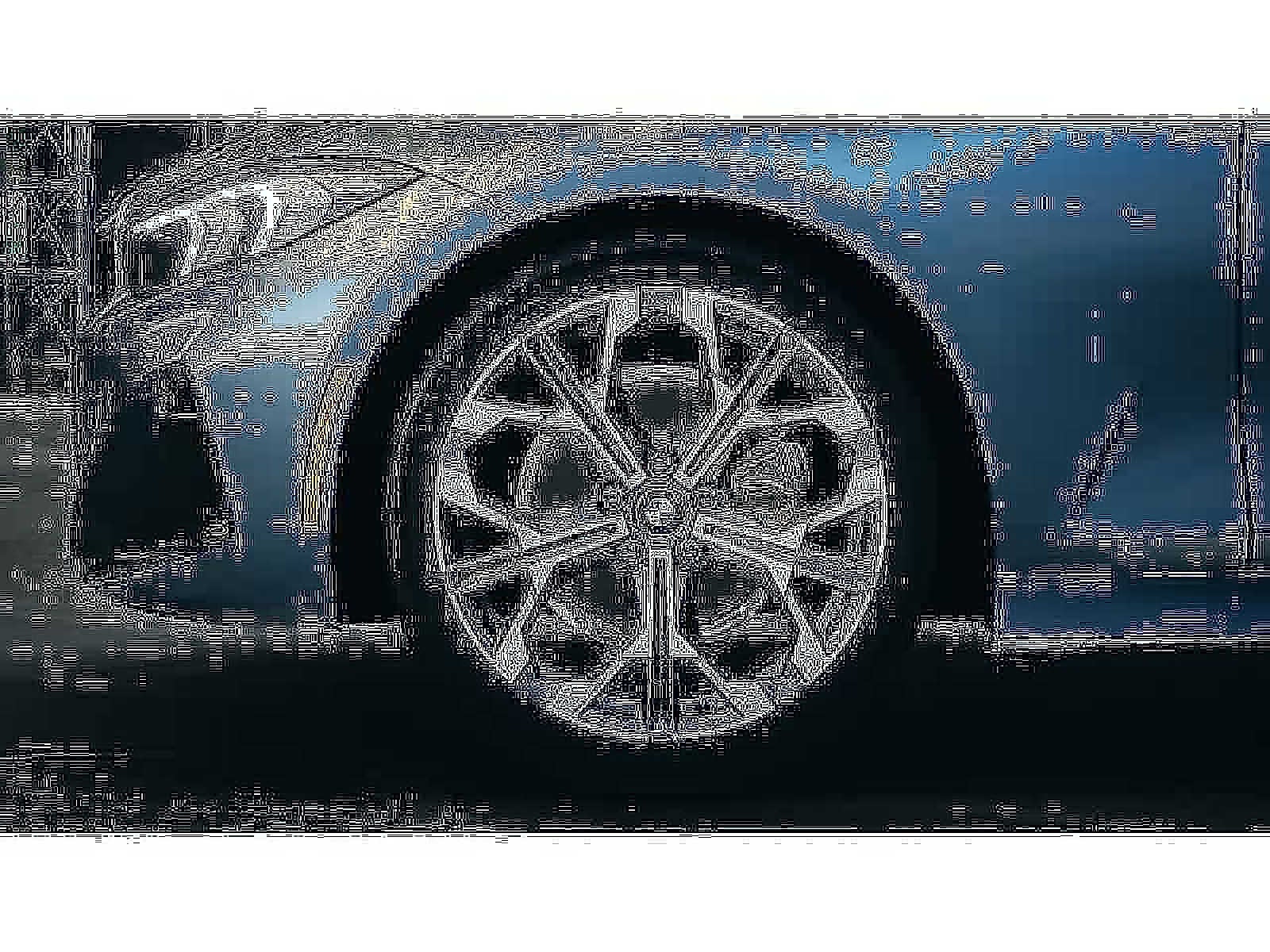 2026 BMW 3 Series 330i NA xDrive Sedan