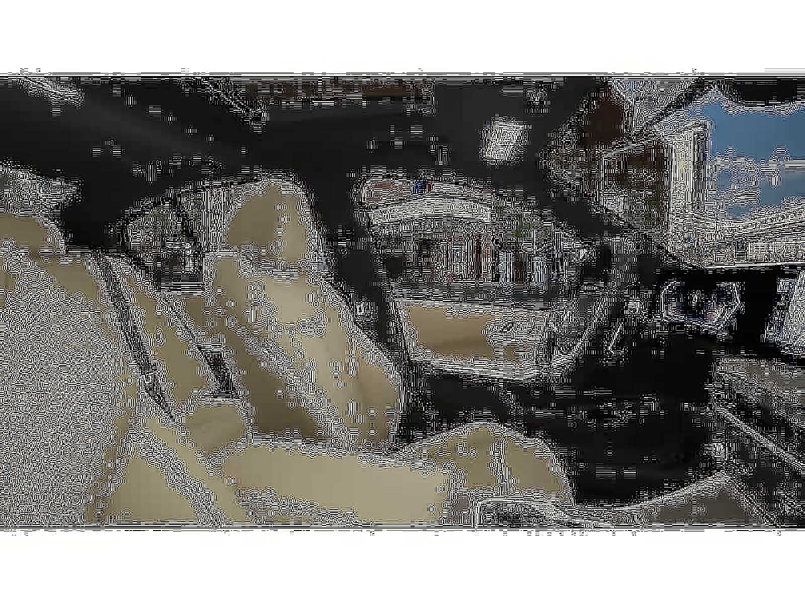 2026 BMW 3 Series 330i NA xDrive Sedan