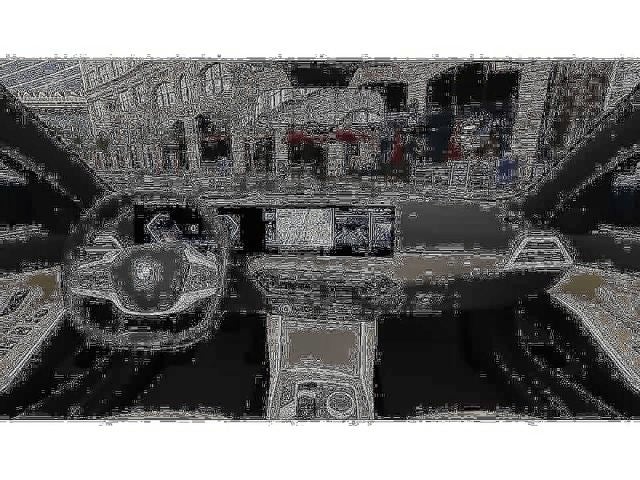 2026 BMW 3 Series 330i NA xDrive Sedan