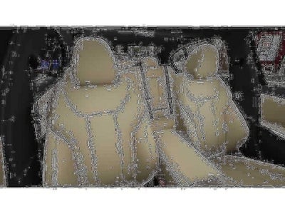 2026 BMW 3 Series 330i NA xDrive Sedan