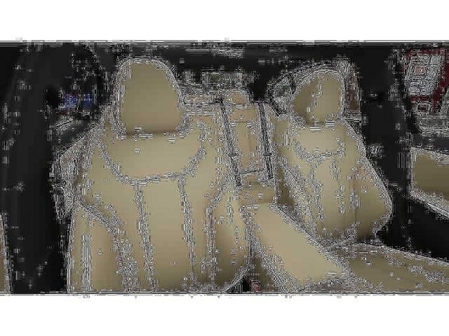 2026 BMW 3 Series 330i NA xDrive Sedan