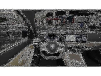 2026 BMW 3 Series 330i NA xDrive Sedan