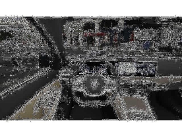 2026 BMW 3 Series 330i NA xDrive Sedan