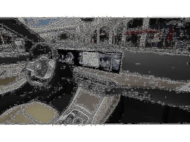 2026 BMW 3 Series 330i NA xDrive Sedan