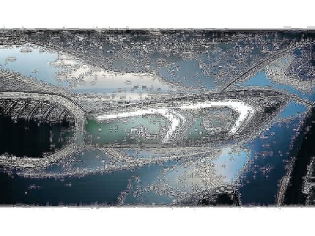 2026 BMW 3 Series 330i NA xDrive Sedan