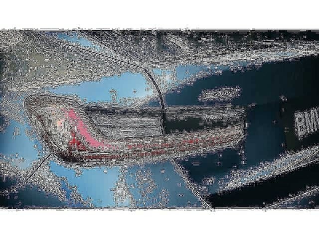 2026 BMW 3 Series 330i NA xDrive Sedan