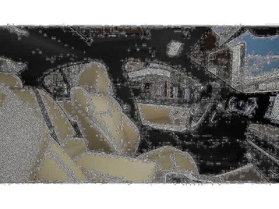 2026 BMW 3 Series 330i NA xDrive Sedan