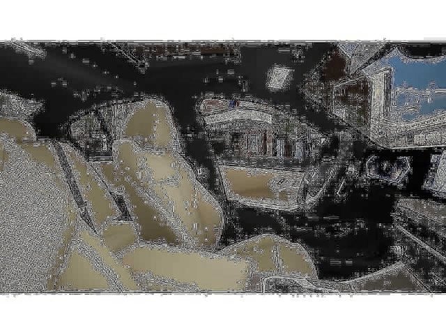 2026 BMW 3 Series 330i NA xDrive Sedan