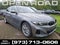 2026 BMW 3 Series 330i NA xDrive Sedan