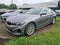 2026 BMW 3 Series 330i NA xDrive Sedan
