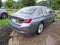 2026 BMW 3 Series 330i NA xDrive Sedan