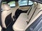 2026 BMW 3 Series 330i NA xDrive Sedan