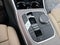 2026 BMW 3 Series 330i NA xDrive Sedan