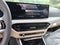 2026 BMW 3 Series 330i NA xDrive Sedan
