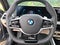 2026 BMW 3 Series 330i NA xDrive Sedan