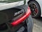 2026 BMW 3 Series 330i NA xDrive Sedan