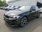 2026 BMW 3 Series 330i NA xDrive Sedan