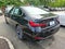 2026 BMW 3 Series 330i NA xDrive Sedan