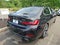 2026 BMW 3 Series 330i NA xDrive Sedan